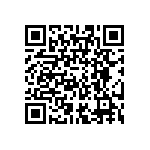 TVPS00RF-21-11JE QRCode