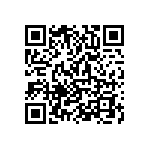 TVPS00RF-21-11P QRCode