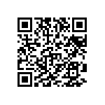 TVPS00RF-21-11PB QRCode