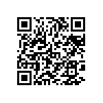 TVPS00RF-21-11SA-LC QRCode