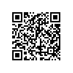 TVPS00RF-21-11SE-LC QRCode