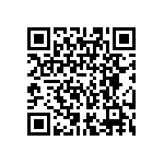 TVPS00RF-21-11SE QRCode