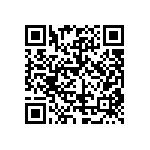 TVPS00RF-21-16AA QRCode