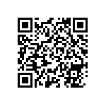 TVPS00RF-21-16AC QRCode