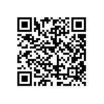 TVPS00RF-21-16BA QRCode