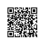 TVPS00RF-21-16BE QRCode