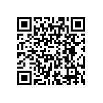 TVPS00RF-21-16HA QRCode