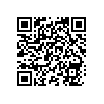 TVPS00RF-21-16HC-LC QRCode