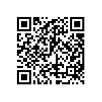 TVPS00RF-21-16HE-LC QRCode