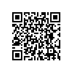 TVPS00RF-21-16HE QRCode