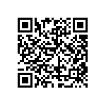 TVPS00RF-21-16HN QRCode