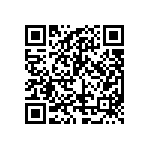 TVPS00RF-21-16JC-LC QRCode