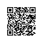 TVPS00RF-21-16P-LC QRCode