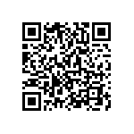 TVPS00RF-21-16P QRCode