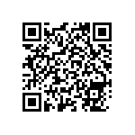 TVPS00RF-21-16PB QRCode