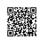 TVPS00RF-21-16PE QRCode