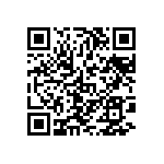 TVPS00RF-21-16SA-LC QRCode