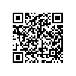 TVPS00RF-21-16SC-LC QRCode