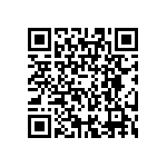 TVPS00RF-21-29SA QRCode