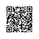 TVPS00RF-21-29SB QRCode