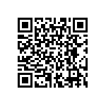 TVPS00RF-21-35AB QRCode