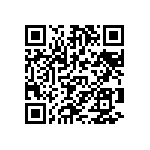 TVPS00RF-21-35B QRCode