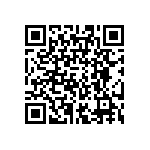 TVPS00RF-21-35BB QRCode