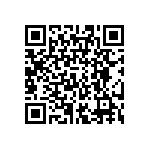 TVPS00RF-21-35JN QRCode