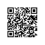 TVPS00RF-21-35PA-LC QRCode