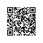 TVPS00RF-21-35PC-LC QRCode