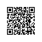 TVPS00RF-21-35SA-LC QRCode