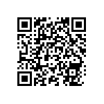 TVPS00RF-21-35SE-LC QRCode