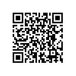 TVPS00RF-21-35SE QRCode