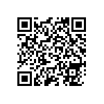 TVPS00RF-21-39AB QRCode