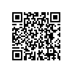 TVPS00RF-21-39B QRCode