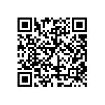 TVPS00RF-21-39BE QRCode