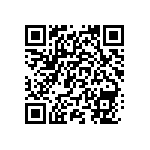 TVPS00RF-21-39HC-LC QRCode