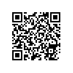 TVPS00RF-21-39JC QRCode