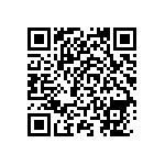 TVPS00RF-21-39P QRCode