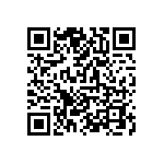 TVPS00RF-21-39PC-LC QRCode