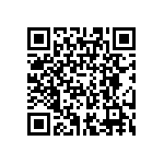 TVPS00RF-21-39PE QRCode