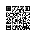 TVPS00RF-21-39S-LC QRCode