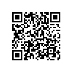 TVPS00RF-21-39S QRCode