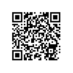 TVPS00RF-21-39SE-LC QRCode