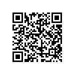 TVPS00RF-21-41AB QRCode