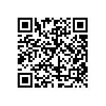 TVPS00RF-21-41BE QRCode