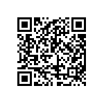 TVPS00RF-21-41HA-LC QRCode