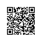 TVPS00RF-21-41HA QRCode