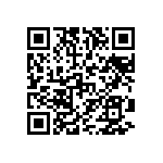 TVPS00RF-21-41HC QRCode