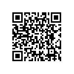 TVPS00RF-21-41HN QRCode